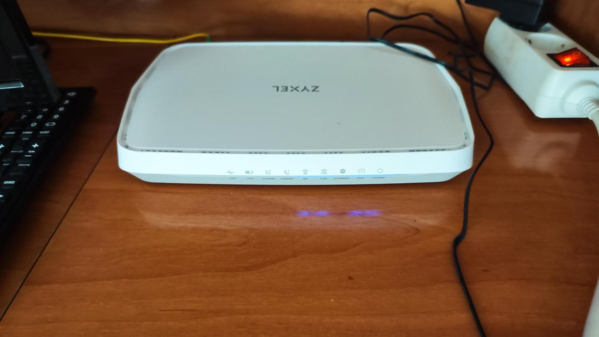 Acogedor Apartamento En El Grau De Moncofa Con Wifi מראה חיצוני תמונה